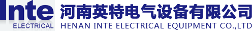 气体检测仪，气体报警器，气体探测器，气体报警仪，有毒气体检测仪，有毒气体报警器，有毒气体报警仪，有毒气体探测器，河南英特电气设备有限公司