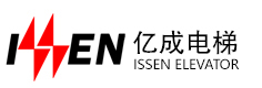 首页-定制家用电梯别墅电梯制造专家