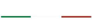 路易诗兰官网_进口艺术涂料_艺术涂料厂家_艺术漆_十大品牌排名_路易斯兰