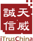 电子签名ca认证机构-电子合同-企业实名认证-数字证书-天威诚信