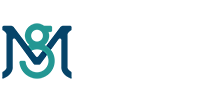 安暖32℃深睡床垫-中山市美锦智能科技有限公司