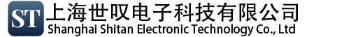 JANOME代理|车乐美代理|日本JANOME点胶机|janome伺服压力机|定心装置|中心补正模块|上海世叹电子科技有限公司