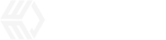 苏州金驰信息科技有限公司