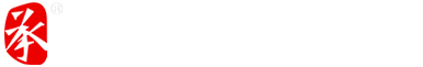 浙江金承户外用品集团有限公司_其它