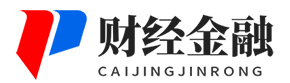 火锅加盟|四川火锅加盟|成都火锅加盟|锦城大院火锅「官网」-向世界分享成都味！