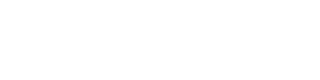 新能源汽车电池_锂电池新材料_动力电池回收-深圳市杰成镍钴新能源科技有限公司