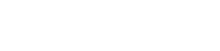 无锡货架_无锡仓库货架_无锡重型货架-无锡佳德信仓储设备有限公司