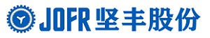 电动扭力枪_螺丝供料机_吸附式锁付单元_自动锁螺丝机 - JOFR坚丰股份