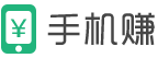 手游畅享下载站 - 您的手机游戏下载首选平台