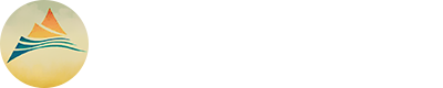 青岛金属表面处理_静电喷塑厂家-青岛金海川金属有限公司