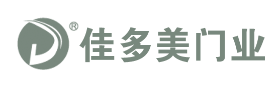 网站首页-重庆欧菲达森木业有限公司