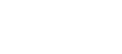 新余市嘉利实业有限公司_嘉利家具