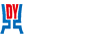 包装机厂家_拉伸膜真空包装机_全自动真空包装机-江苏鼎源食品机械制造有限公司