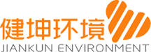 安徽健坤环境工程有限公司——全国连锁门店工程维修,水电木瓦油等日常维修,空调设计安装及维保,空调清洗工业卷帘门,暖通机电设备,设备巡检