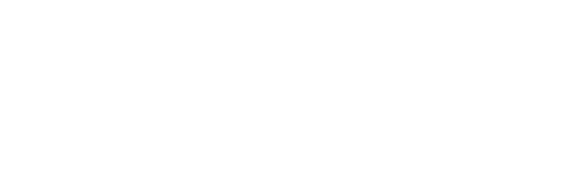 婚博会官网_婚博会门票领取_婚博会时间地点-结婚网