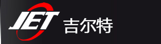 通风柜_全钢实验台_实验室家具厂家_钢木实验台—苏州通风柜—苏州吉尔特实验设备有限公司