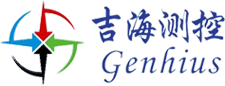 长春市吉海测控技术有限责任公司