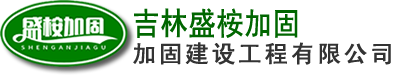 长春建筑加固,加固公司,植筋加固,混凝土加固,加固工程-吉林盛桉加固公司