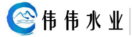 深圳桶装水配送公司_益力瓶装水_景田桶装水_怡宝桶装水_桶装水_瓶装水送水电话