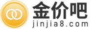 金价_今日金价_实时金价_金价查询-金价吧