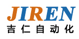 大连吉仁自动化科技有限公司--主营意大利TK电缆，茵特康连接器