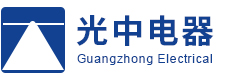 台州市光中电器制造有限公司-台州测功机-高精度磁粉测功机