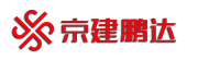 京建鹏达_商用无烟烧烤设备多少钱|开店商用自助旋转烧烤炉价格|无烟电烧烤炉批发厂家|无烟烧烤桌定做厂商-京建鹏达烧烤设备网