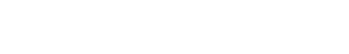 吉林省知晓教育咨询有限公司