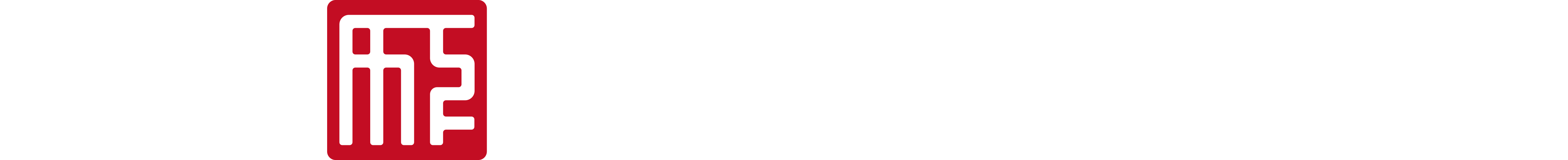 济南中央商务区投资建设集团有限公司 -  历下控股_济南中央商务区投资建设集团有限公司