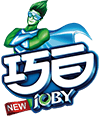 巧白（joby）官方网站