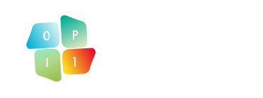 数字化经营分析-大数据分析-数据挖掘治理-数据可视化应用-Jointstarc智扬信达