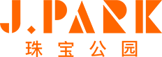 J.PARK珠宝公园