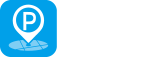 捷停车——智慧停车一体化服务平台丨停车找场找位找桩找优惠