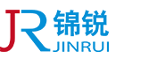 上海环氧地坪施工_环氧地坪漆厂家_停车场地坪漆-上海锦锐地坪工程