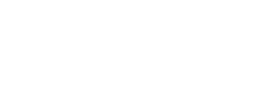 江苏安源装饰工程有限公司-铝合金,塑钢门窗,室内外装饰装潢