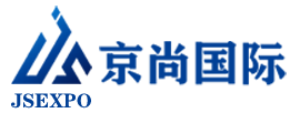 京尚国际会展有限公司-2025全球展会