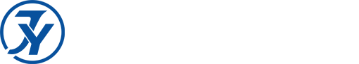 工业无纺布_阻燃无纺布_聚酯长丝胎基布-江苏聚亿新材料科技有限公司