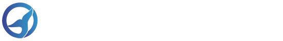 江苏企海飞腾信息科技有限公司 - 江苏企海飞腾信息科技有限公司