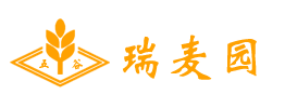 谷物的剥皮研磨制粉、食品专用预拌粉、调制品净麦炒麦、谷物食用麦仁、饲用维生素载体_江苏瑞牧生物科技有限公司