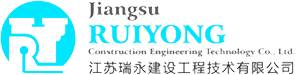 多层加装电梯_旧楼改造电梯_老小区加装电梯_旧楼改造装电梯_江苏瑞永建设工程技术有限公司