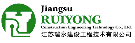 多层加装电梯_旧楼改造电梯_老小区加装电梯_旧楼改造装电梯_江苏瑞永建设工程技术有限公司