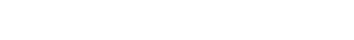 抛丸机厂家_通过式抛丸机_钢结构抛丸机-盐城大丰中信机械制造有限公司