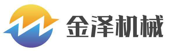 滚轮架_电动滚轮架_锥形卷板机_液压卷板机_等离子切割机-淄博金泽机械