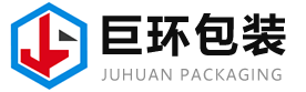 山东巨环包装材料有限公司,圆瓶氟化瓶,提桶氟化瓶,堆码桶氟化瓶