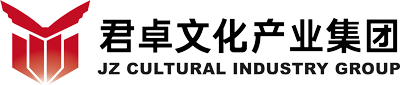 西安展厅装修设计公司-西安展览策划公司-【君卓文化产业集团】西安动画制作公司