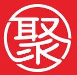 聚团团-微信公众号管理中心-微信营销专家-小程序开发定制