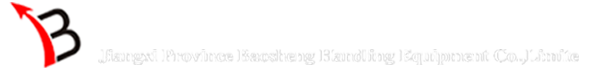 卸车机_卸车平台_液压翻板-江西省保升装卸设备有限公司