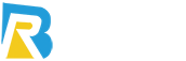 推荐:南昌网站建设|南昌网络公司|南昌网站制作|南昌网站优化—人本网络