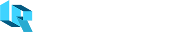 嘉兴市左右软件有限公司，专业计量、质检行业管理软件 - 左右软件官网