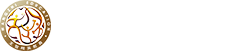 王智公考丨国考省考笔试面试培训